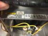 SIEMENS 5759696 M1 Assembly Cardiac - Vascular