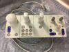 SIEMENS 4775719 Collimator Control Module, CCM Cardiac - Vascular