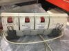 SIEMENS 4775719 Collimator Control Module, CCM Cardiac - Vascular