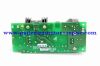 MASIMO 30203  Masimo Radical-7 oximeter power supply board Masimo CORP0RATION 30203 REV Oximeter - Pulse