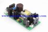 MASIMO 30203  Masimo Radical-7 oximeter power supply board Masimo CORP0RATION 30203 REV Oximeter - Pulse
