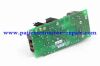 MASIMO 30203  Masimo Radical-7 oximeter power supply board Masimo CORP0RATION 30203 REV Oximeter - Pulse