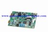 MINDRAY 051-002063-00 Mindray iPM8 iPM10 iPM12 patient monitor parameter board 051-002063-00 Monitor