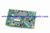 MINDRAY 051-002063-00 Mindray iPM8 iPM10 iPM12 patient monitor parameter board 051-002063-00 Monitor