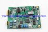 MINDRAY 051-002063-00 Mindray iPM8 iPM10 iPM12 patient monitor parameter board 051-002063-00 Monitor