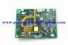 MINDRAY M51A-30-80851(M51A-20-80850) Mindray T5 T6 T8 MPM module mainboard M51A-30-80851(M51A-20-80850) Module