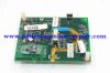 MINDRAY M51A-30-80851(M51A-20-80850) Mindray T5 T6 T8 MPM module mainboard M51A-30-80851(M51A-20-80850) Module