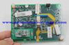 MINDRAY M51A-30-80851(M51A-20-80850) Mindray T5 T6 T8 MPM module mainboard M51A-30-80851(M51A-20-80850) Module
