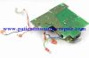 NELLCOR FAB 035198 REV NELLCOR OxiMax N-395 N-595 oximeter power supply board FAB 035198 REV Monitor