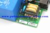 NELLCOR FAB 035198 REV NELLCOR OxiMax N-395 N-595 oximeter power supply board FAB 035198 REV Monitor