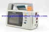 PHILIPS M8102A PHILIPS IntelliVue MP2 patient monitor PN M8102A Monitor