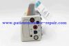 PHILIPS M8102A PHILIPS IntelliVue MP2 patient monitor PN M8102A Monitor