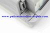 PHILIPS M8102A PHILIPS IntelliVue MP2 patient monitor PN M8102A Monitor