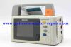 PHILIPS M8102A PHILIPS IntelliVue MP2 patient monitor PN M8102A Monitor