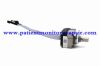 PHILIPS 123456 PHILIPS M3535A M4735A defibrillator encoder Defibrillator