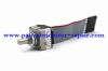 PHILIPS 123456 PHILIPS M3535A M4735A defibrillator encoder Defibrillator