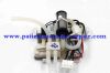PHILIPS 0604C PHILIPS SureSigns VM6 patient monitor nibp pump blood pressure module Monitor