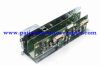 SPACELABS 91387 Spacelabs Ultraview SL 2700 patient monitor 91387 interface board Monitor