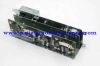 SPACELABS 91387 Spacelabs Ultraview SL 2700 patient monitor 91387 interface board Monitor