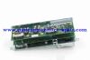 SPACELABS 91387 Spacelabs Ultraview SL 2700 patient monitor 91387 interface board Monitor