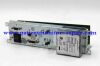 SPACELABS 91387 Spacelabs Ultraview SL 2700 patient monitor 91387 interface board Monitor