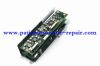 SPACELABS 91387 Spacelabs Ultraview SL 2700 patient monitor 91387 interface board Monitor