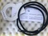 GE M1085GA 1,5T 3" ROUND COIL MRI Coil