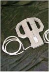 GE 5229646 3,0T RX FLEX COIL MRI Coil