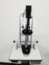 MARCO II B Slitlamp