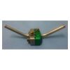 STRYKER 4921-2-020, 4921-2-140 Pin Clamp with (2) 4921-2-140 Posts