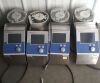 STOCKERT S5 Heart Pump