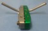 STRYKER 4921-2-060 Pin Clamp with (2) 4921-2-140 Post