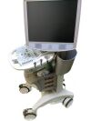 ZONARE 85000 SmartCart Shared Service