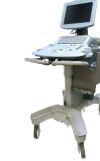 ZONARE 80176 Mobile Cart Shared Service