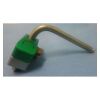 STRYKER 4921-2-020 Pin Clamp with 4921-2-160 Post