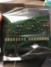 GE 5111347 gems btxcw - logiq 7 Ultrasound General