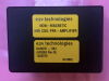 PHILIPS 453566444711 0.1L Coil Pre-Amp MRI Scanner