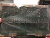 GE 2277244 STCW ASSY Ultrasound General