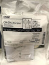 I-FLOW ON-Q  Antimicrobial Post-Op Pain Relief System 270ml (X) PM025-A
