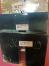 PHILIPS 925 5411 Oxford Magnet Shims MRI Accessories
