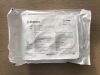 MEDTRONIC CG8900 Clip Gun Kit  (X)