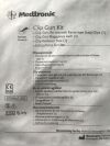 MEDTRONIC CG8900 Clip Gun Kit  (X)