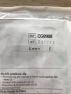 MEDTRONIC CG8900 Clip Gun Kit  (X)