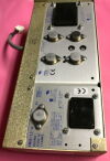 PHILIPS 382582 Power Supply MRI Scanner