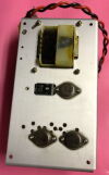 PHILIPS HLS15-7.0 Power Supply MRI Scanner