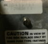 PHILIPS 45221312532 DC Power Supply Module MRI Scanner