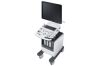 MEDISON SonoAce R7