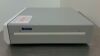 GYNECARE EAS2000-1 Electrosurgical Unit