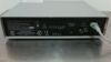 GYNECARE EAS2000-1 Electrosurgical Unit