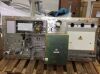 SIEMENS 07393007 RF Panel MRI Scanner